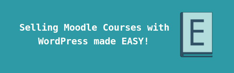 Edwiser Bridge - Moodle LMS Integration for WordPress