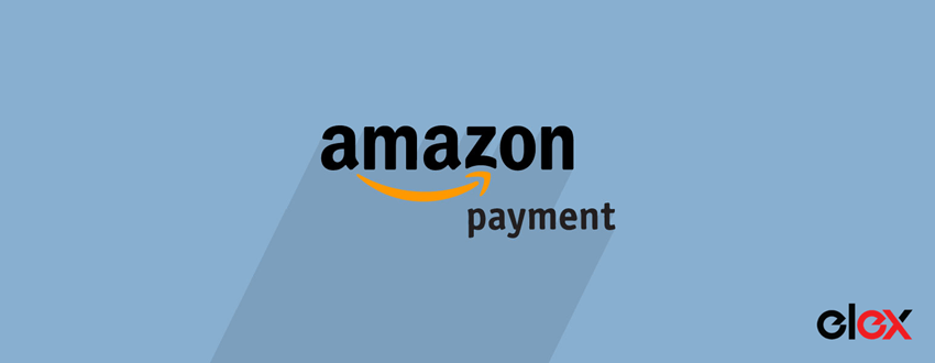  ELEX Amazon Betale For WooCommerce 