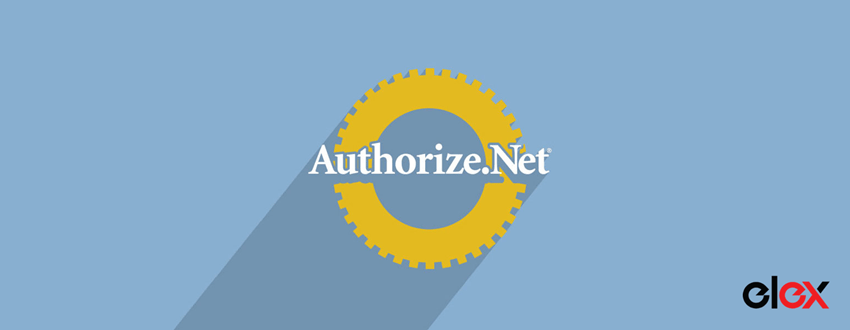  Authorize.net