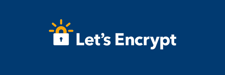 Encryptons SSL gratuit