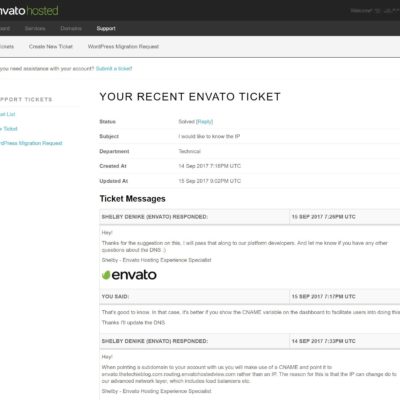 envato-hosted-review-18