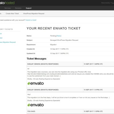 envato-hosted-review-19