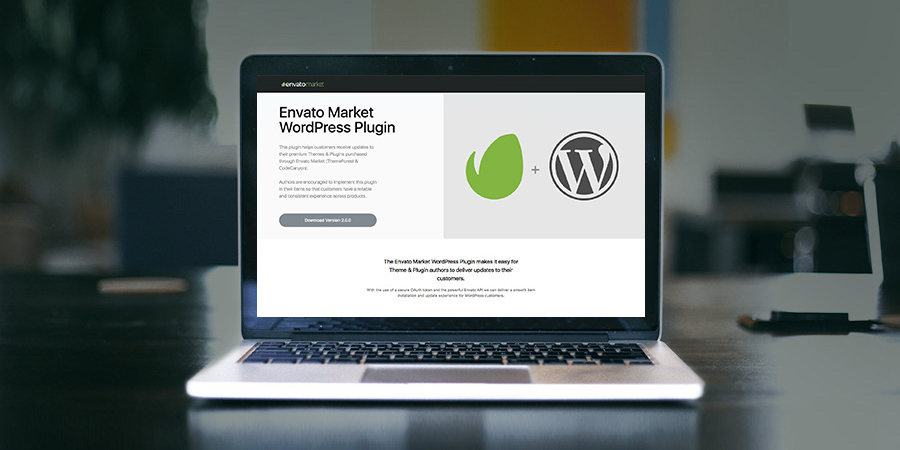 How to Update your ThemeForest WordPress Theme WPExplorer