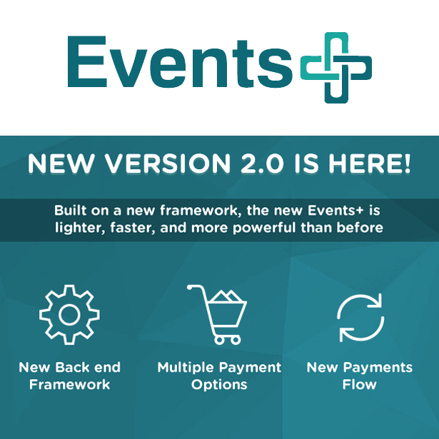 Events Calendar Registration & Booking WordPress Plugin WPExplorer