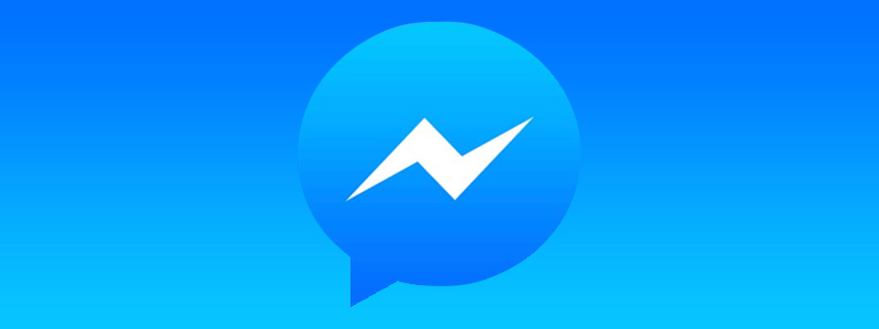Download Messenger Customer Chat Free Plugin