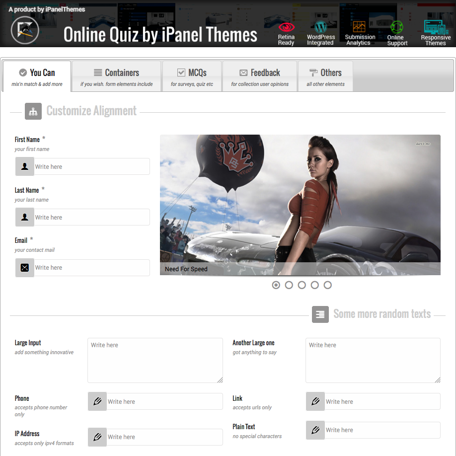 wp-form-builder-feedback-survey-quiz-wordpress-plugin-wpexplorer
