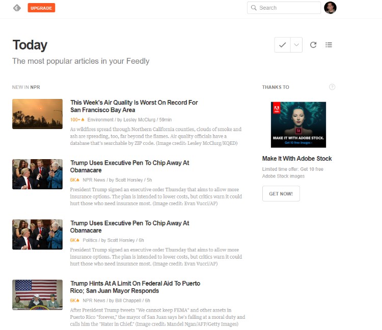 wordpress rss plugin wordpress rss plugin