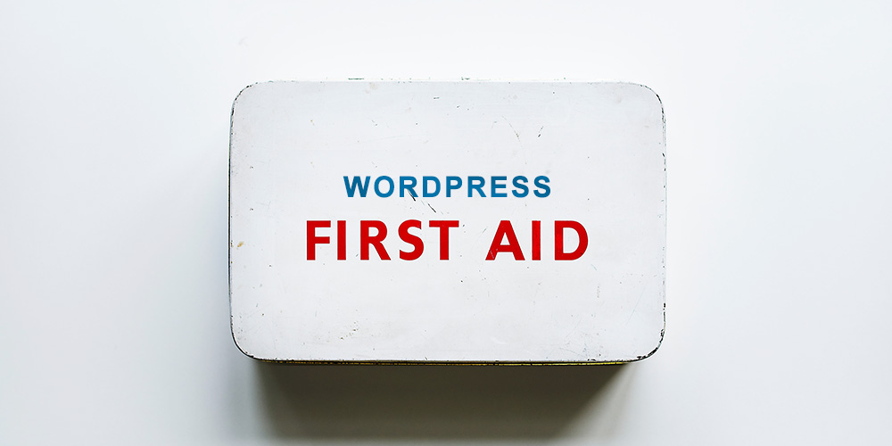 Where to Find Help with WordPress