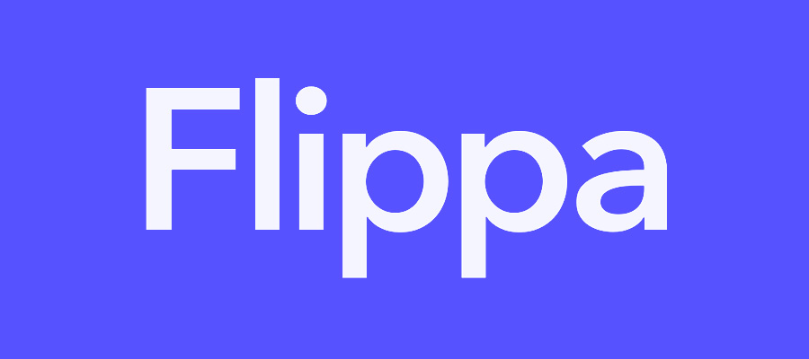 Flippa Website Auctions