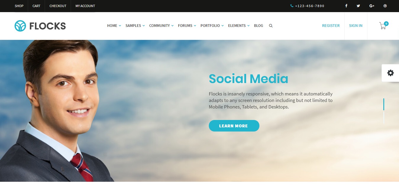 best matchmaking wordpress themes 2018 best matchmaking wordpress themes 2018