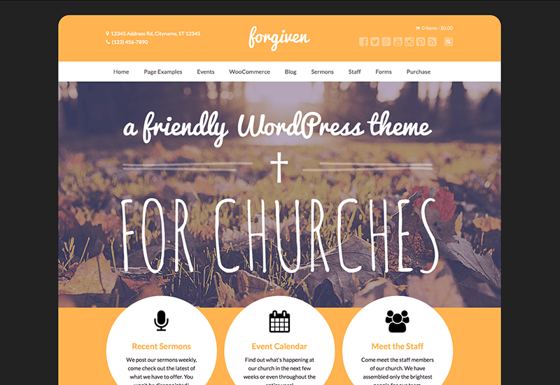 forgiven-charity-wordpress-theme