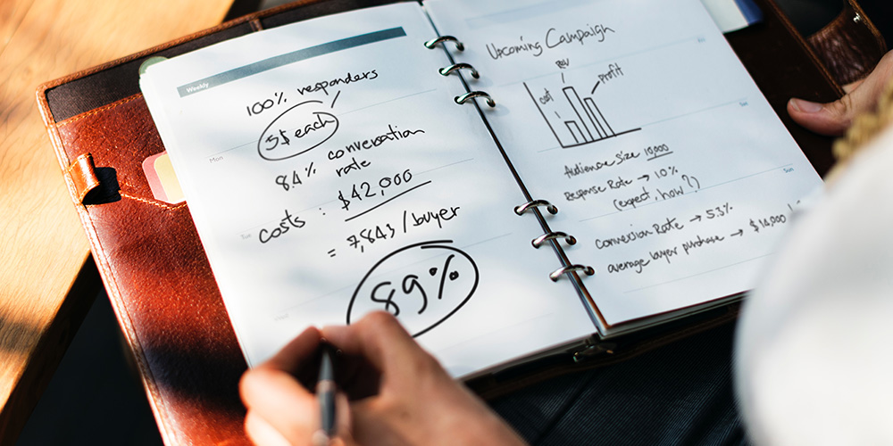 Best Free Affiliate Marketing WordPress Plugins