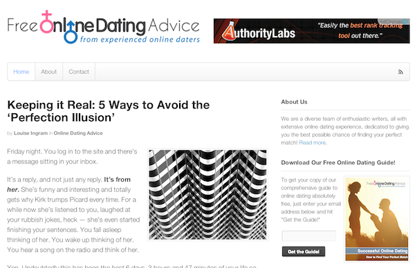 online dating tips gratis chattesider online dating tips gratis chattesider