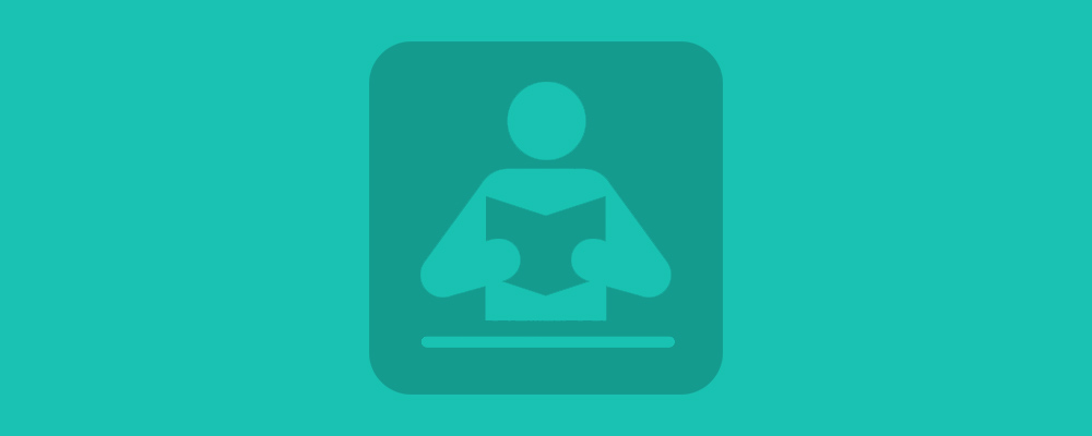 Freelancer Mistake: Ignoring To Train The Client