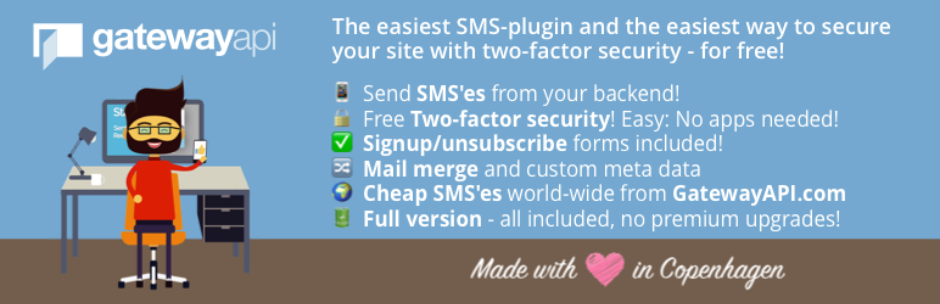 1password 2 factor authentication 1password 2 factor authentication