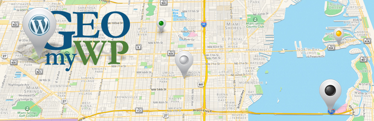 wordpress create a custom map seatingchart