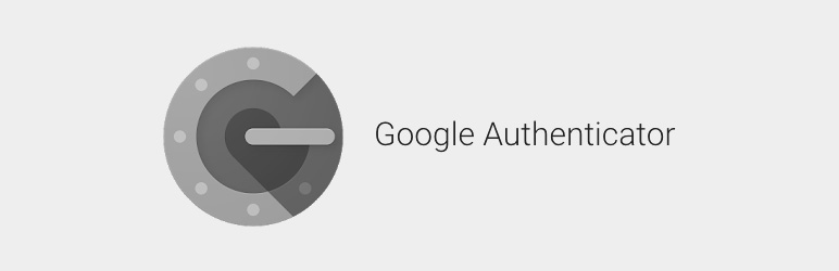 Google Authenticator for WordPress