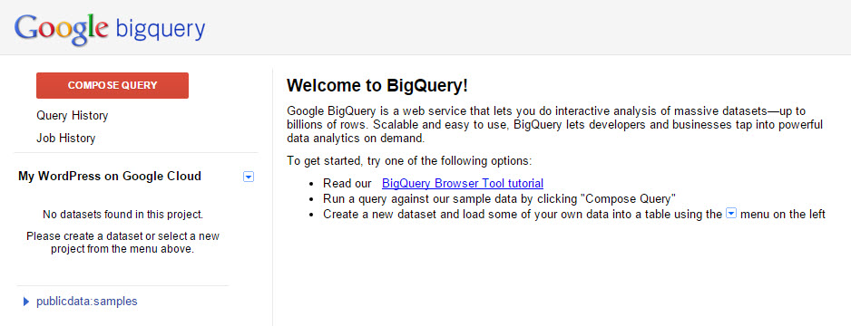 google-cloud-wordpress-003-google-big-query