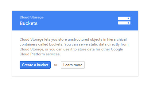 google-cloud-wordpress-003-google-cloud-storage