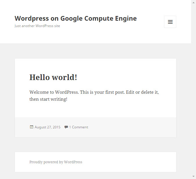 google-cloud-wordpress-013-wordpress done