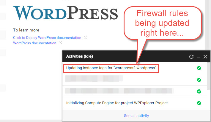 google-cloud-wordpress-013-wordpress updating firewall rules