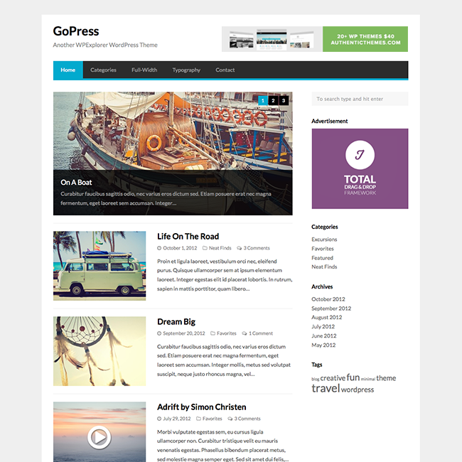 gopress-free-blogging-wordpress-theme.png