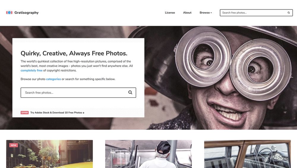 gratisography free high-resolution stock photos wpexplorer