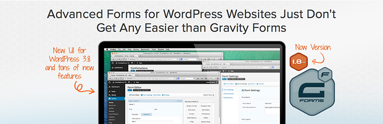gravity-forms-wordpress-plugin
