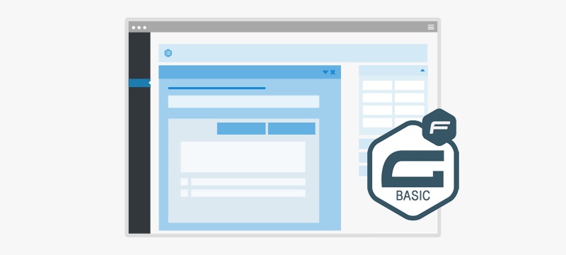 Gravity Forms Basic Add-Ons