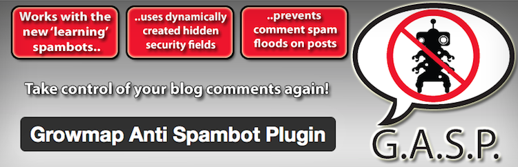 growmap-anti-spambot