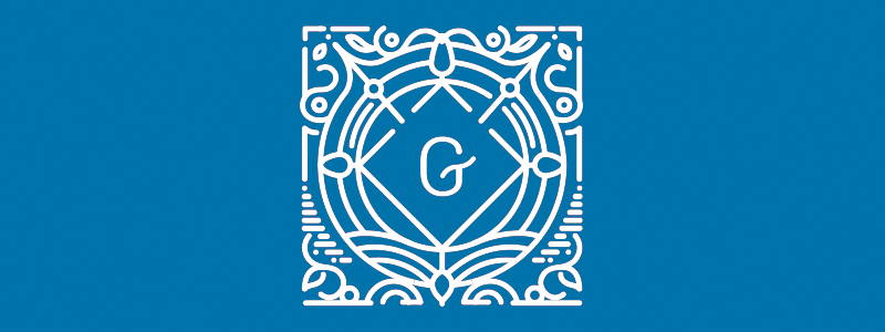 Gutenberg WordPress Editor