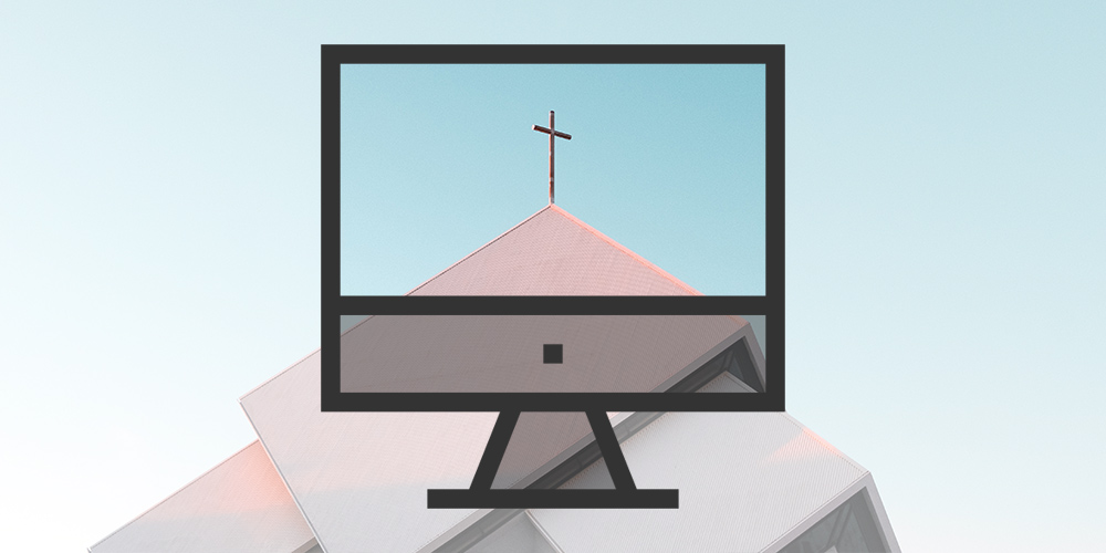 How to Build a Church Website with WordPress