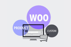 How to Customize WooCommerce Product Pages