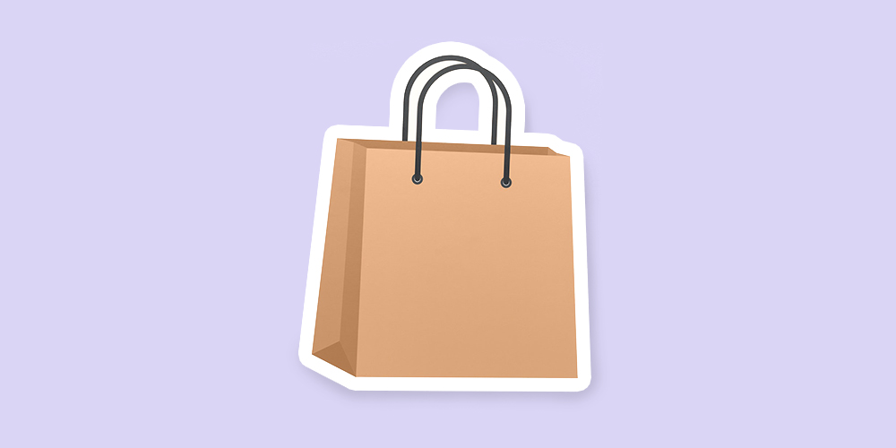 How to Manage a WooCommerce Store