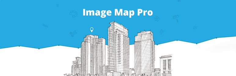 Los mejores complementos de mapeo: complemento Image Map Pro Premium