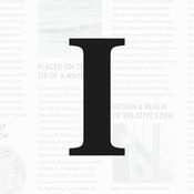 Instapaper iOS App