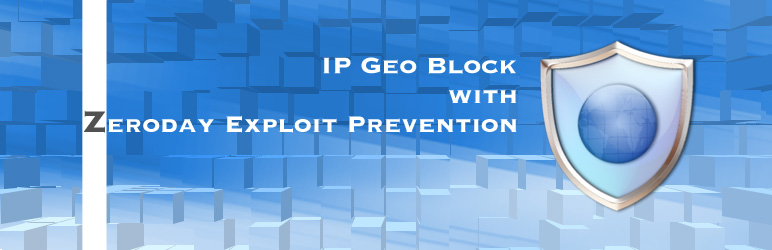 IP Geo Block Free WordPress Plugin