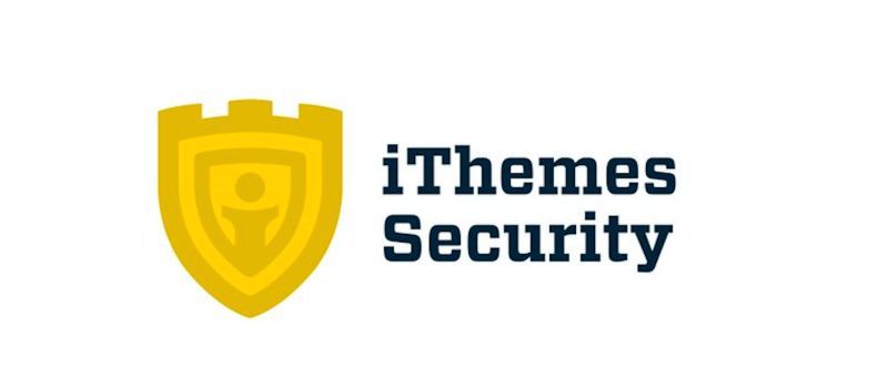 ithemes security