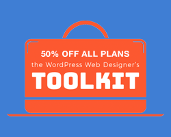 iThemes Coupon Code 50% Off Toolkit