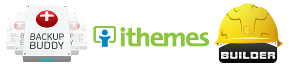iThemes WordPress Themes And Plugins