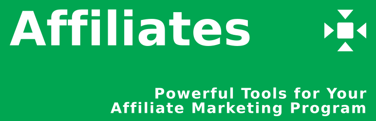 itthinx Affiliates Free Affiliate Marketing WordPress Plugin