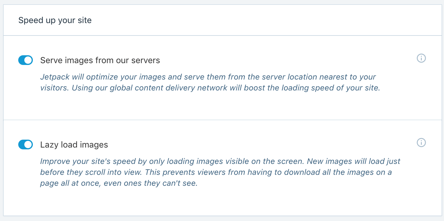 jetpack-cdn-lazy-load-images
