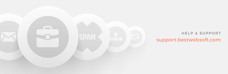 Job Board by BestWebSoft