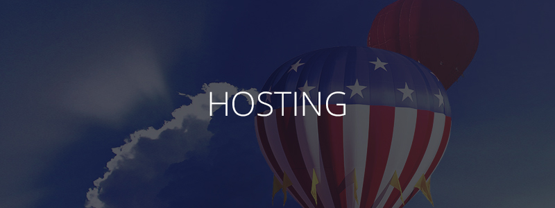 july-4-hosting-discounts
