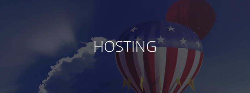 july-4-hosting-discounts