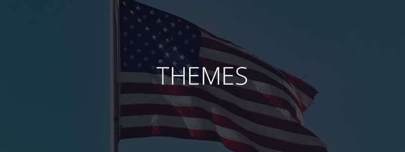 WordPress 4th Of July Discounts, Coupons & Promos 2018