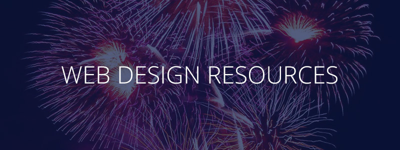 july-4-web-design-discounts