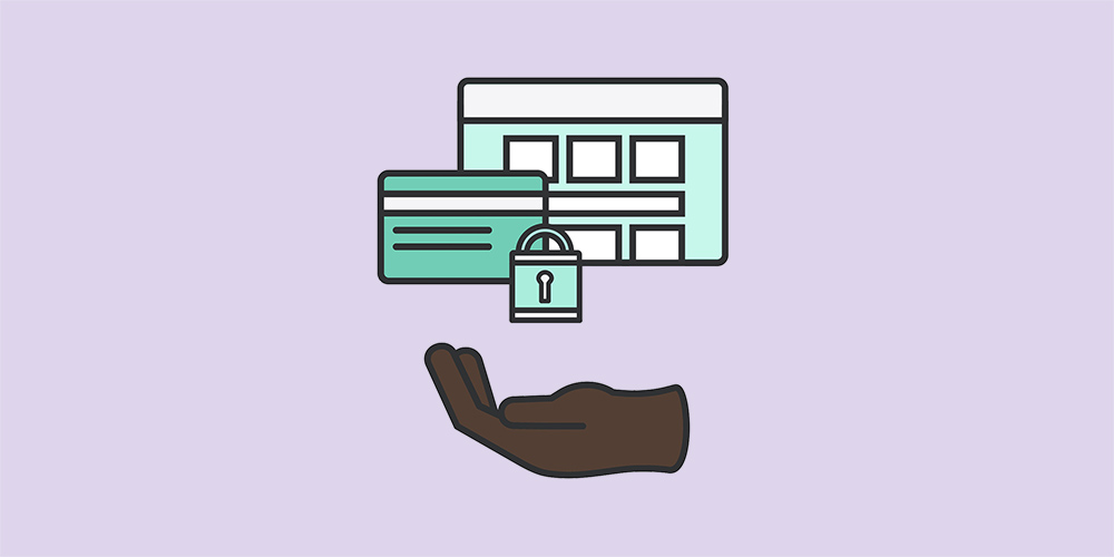 5 Key Security Protocols for WooCommerce Sites