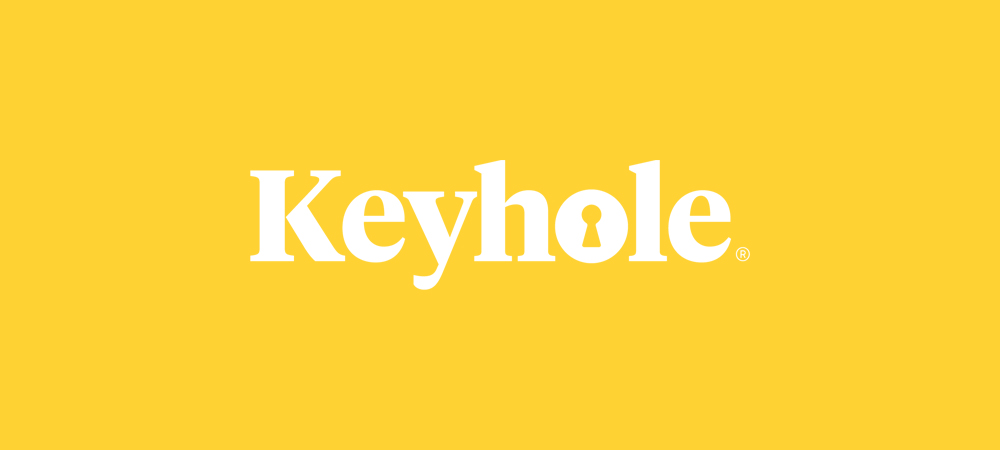 Keyhole Monitoring