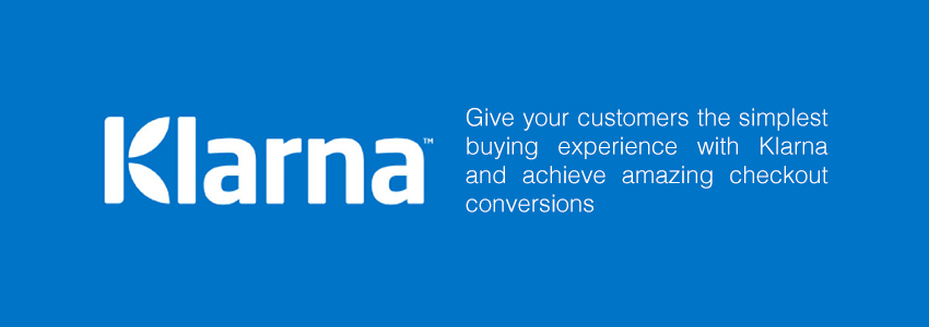 Klarna for WooCommerce Free WordPress Plugin